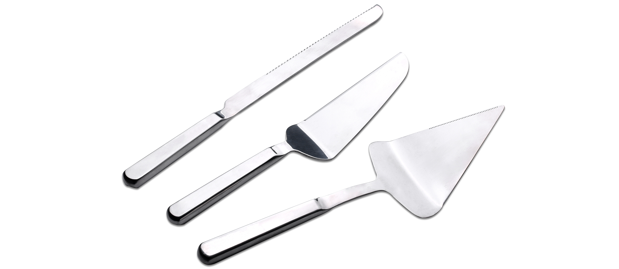 KITCHEN UTENSILS